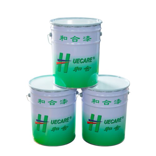 H740丙烯酸聚氨酯罩光清漆（雙組份）